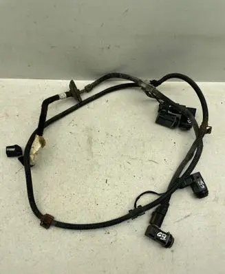 Volkswagen Golf IV Parking sensor (PDC) wiring loom 1J0971913A 1J0919275B 5902010230P