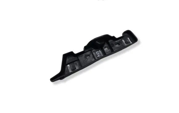 Fiat Punto (199) Front bumper mounting bracket 51852309