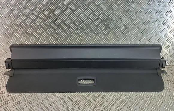 Toyota Corolla E210 E21 Parcel shelf load cover 6491002071A