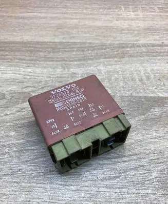 Volvo 850 Other relay 9128833 MB0515002810 205206