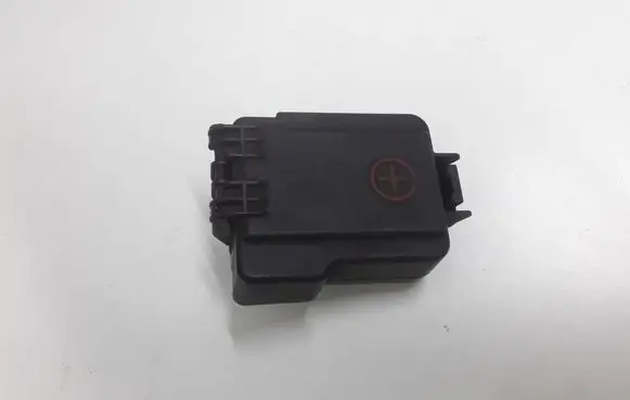 KIA Sorento Positive cable (battery) 918512P620