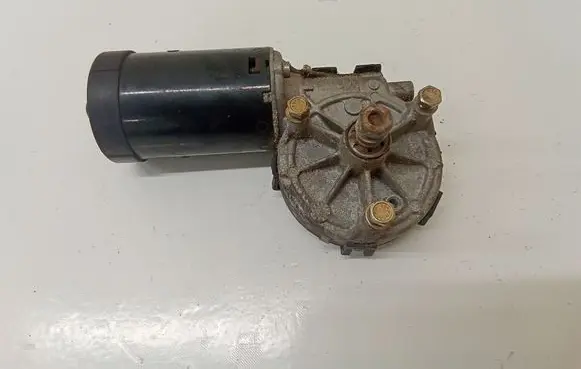 Mercedes-Benz E W210 Wiper motor 0390241420