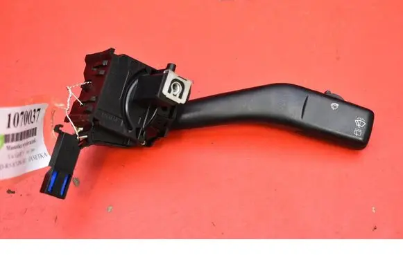 Volkswagen Golf IV Headlight wiper switch 1K0953519