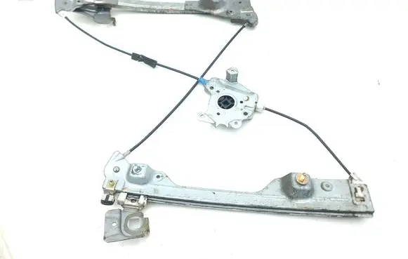 Nissan 350Z Front door electric window regulator 