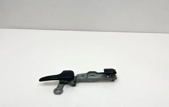 Mercedes-Benz SL R107 Front door interior handle A1077600461 1077600461