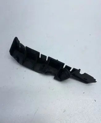 Audi A3 S3 A3 Sportback 8P Front bumper mounting bracket 8P0807183B