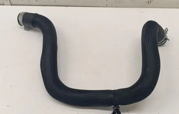 Ford Kuga III Engine coolant pipe/hose LXS18B273HAC