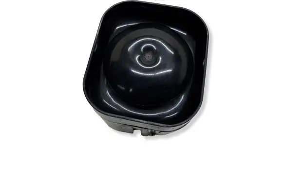 Volvo XC70 Alarm system siren 8637399