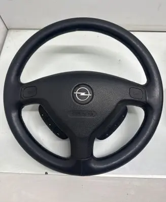 Opel Zafira A Steering wheel 90538275