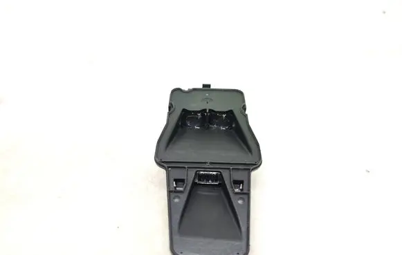 Volvo V70 Windshield/windscreen camera 31387311