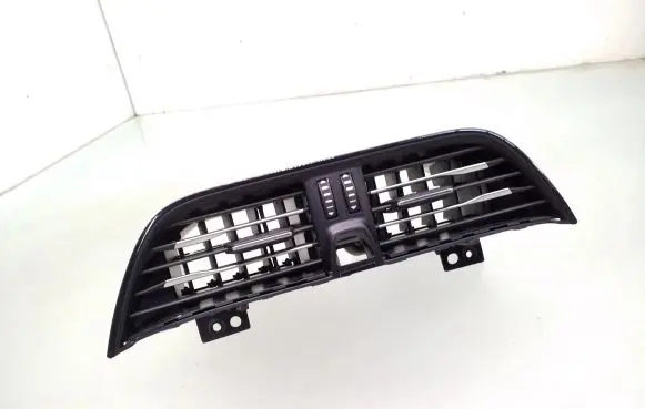 Ford Kuga III Dash center air vent grill JX7B19K617
