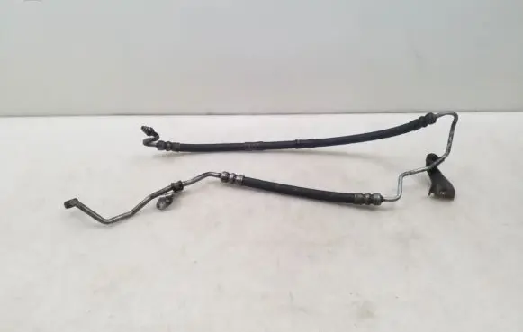 BMW 5 E60 E61 Power steering hose/pipe/line