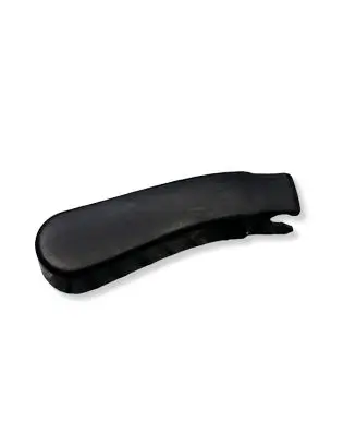 Volvo S60 Front wiper blade arm 9484620