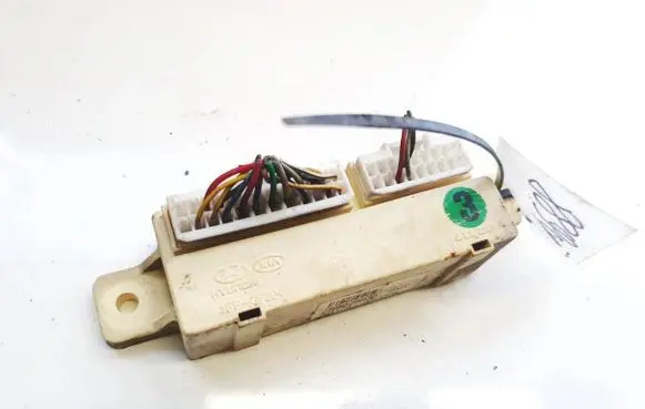 Hyundai i30 Sensor 919402h130 91940-2h130