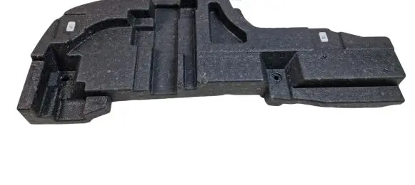 Subaru Outback (BT) Trunk/boot floor carpet liner 95086AN05A ANWGNLH