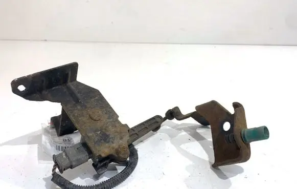 Citroen DS5 Headlight/headlamp level sensor 