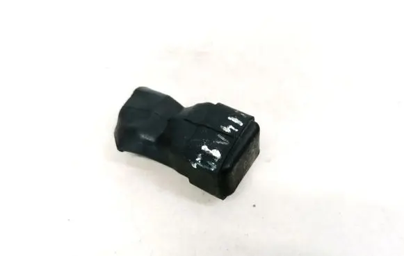 Mazda 626 Other relay