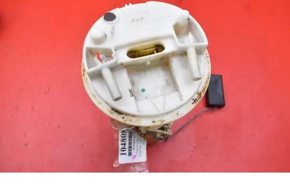 Fiat Seicento/600 In-tank fuel pump 46518013