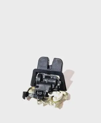 Audi Q5 SQ5 Tailgate/trunk/boot lock/catch/latch 8R0827505