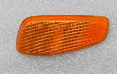 Jeep Renegade Fog light part 51953112 51953114