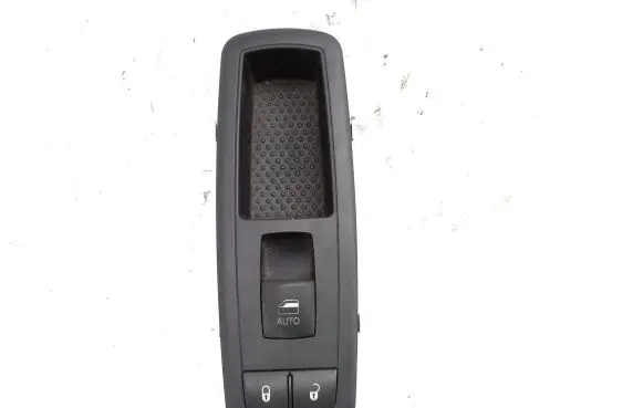 Chrysler Town & Country V Electric window control switch 04602544 10003147 10035068