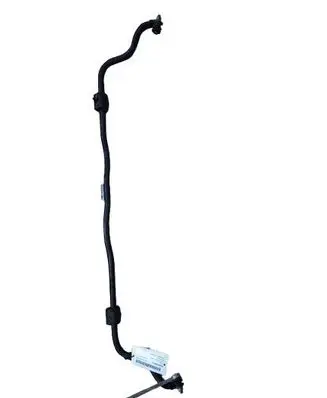 Peugeot 2008 I Front anti-roll bar/sway bar