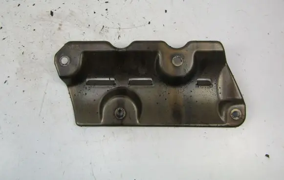 Ford Fiesta other engine part XS6E6687A2E
