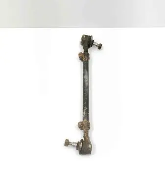 Steering tie rod