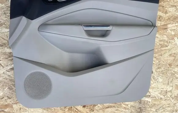 Ford C-MAX II Front door card panel trim CJ54S226A20A