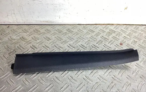 Volkswagen Tiguan (A) pillar trim 5NA868224