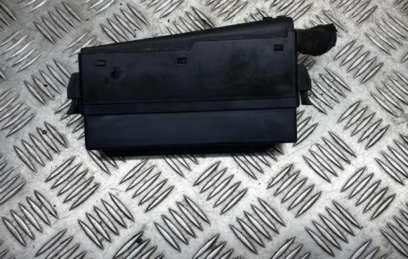 Opel Signum Fuse box set ZF231