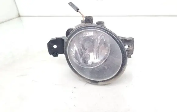 Renault Espace - Grand espace IV Front fog light 82000002469