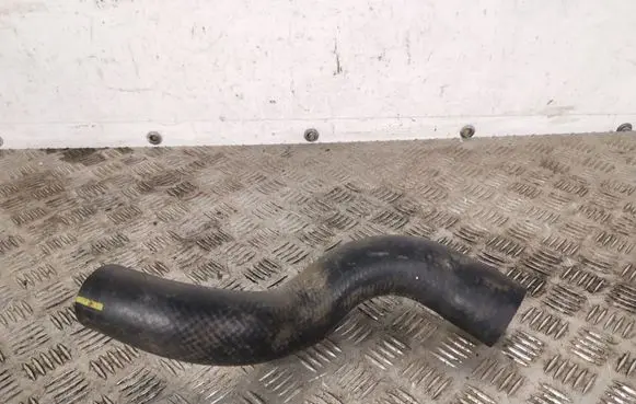 Toyota RAV 4 (XA40) Intercooler hose/pipe 33ACM140410