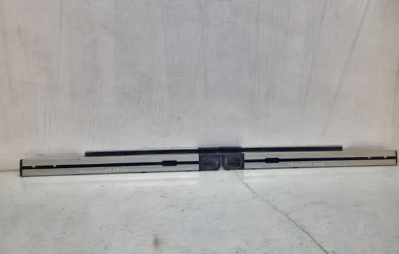Audi A4 S4 B8 8K Other trunk/boot trim element 8K9863556 8K9863555