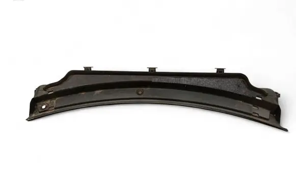 Dodge Durango III Wiper trim 55112907AD