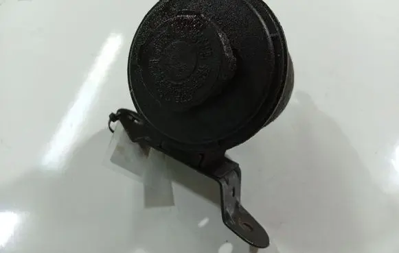 Nissan Almera Tino Power steering fluid tank/reservoir 