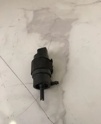 Audi A5 Sportback 8TA Windscreen/windshield washer pump 8K5955647