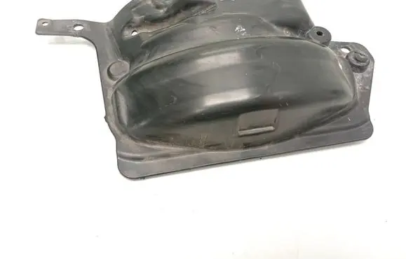 Volvo V40 Other engine bay part 31298349 31298351