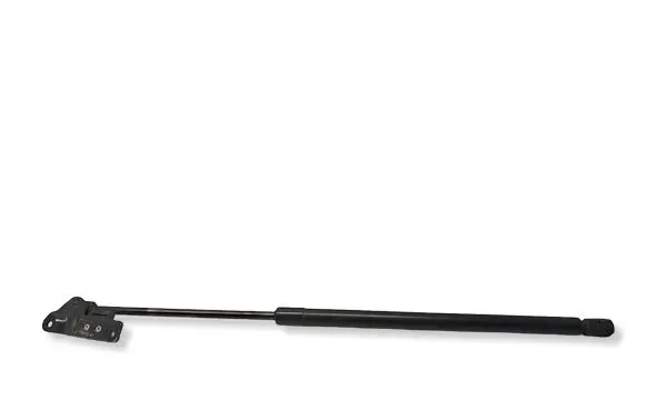 BMW 5 E60 E61 Tailgate/trunk strut/damper 3554160680N 03919BC03