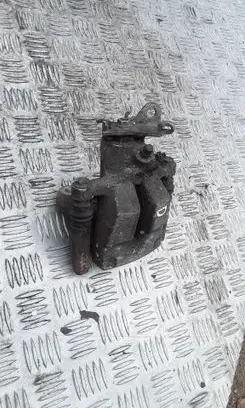 Renault Megane III Rear brake caliper