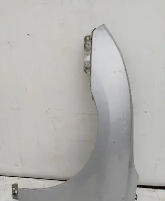 Fender