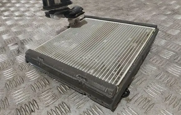 Lexus NX Air conditioning (A/C) radiator (interior) 4475004640 12B07H6734B
