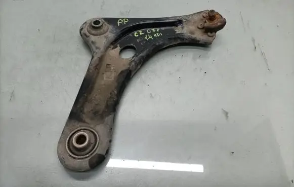 Citroen C2 Front control arm