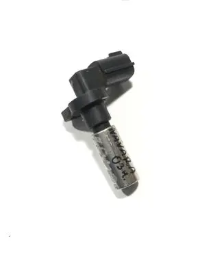 Nissan Navara D22 Crankshaft position sensor RS327