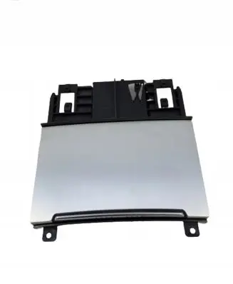 Audi A6 S6 C7 4G Ashtray trim (front) 4G0863273