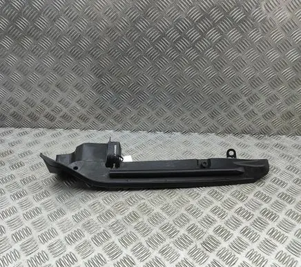 Lexus NX Fender end trim 5338878020