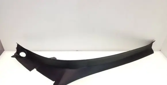 Tesla Model X Other exterior part 704732100D 1256520