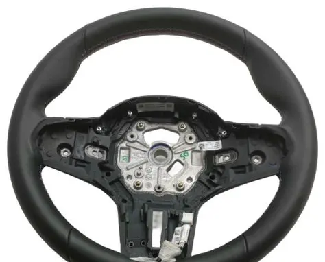 BMW 3 G20 G21 Steering wheel 32309882678