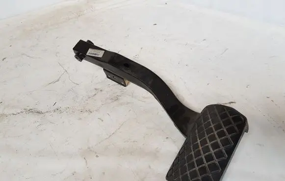 Audi A6 S6 C6 4F Brake pedal 4F1723140