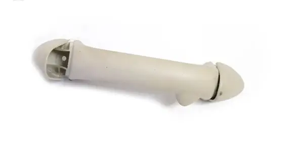 Mini One - Cooper Coupe R56 Front interior roof grab handle 